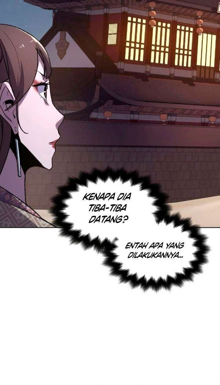 Chapter 5 - halaman 5