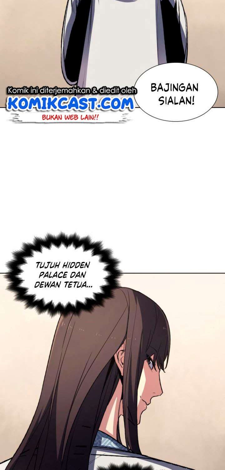 Chapter 5 - halaman 58