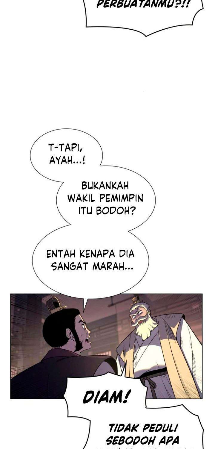 Chapter 5 - halaman 62