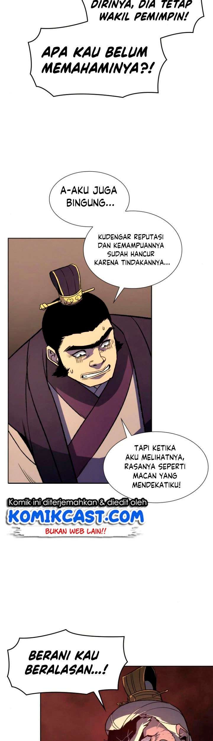Chapter 5 - halaman 63