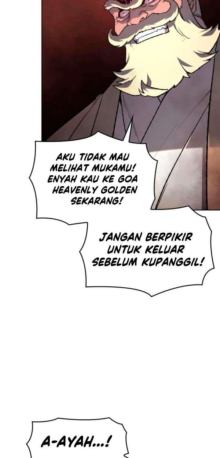 Chapter 5 - halaman 64