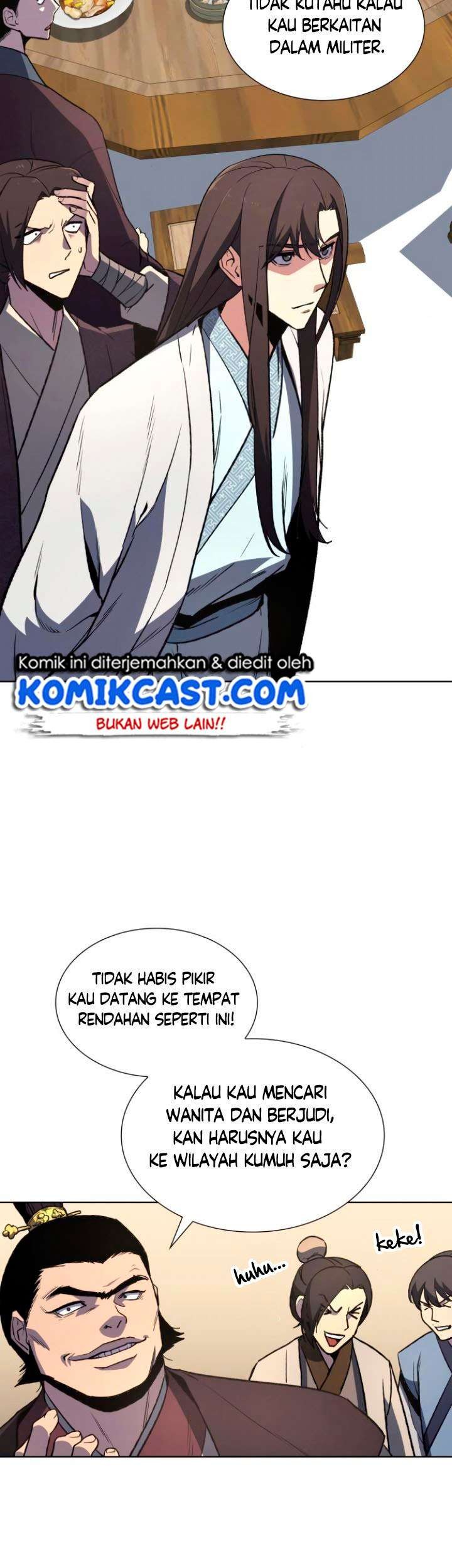 Chapter 5 - halaman 8