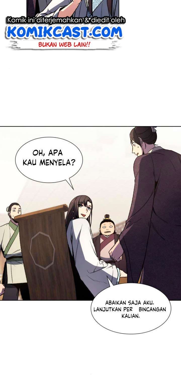 Chapter 5 - halaman 14