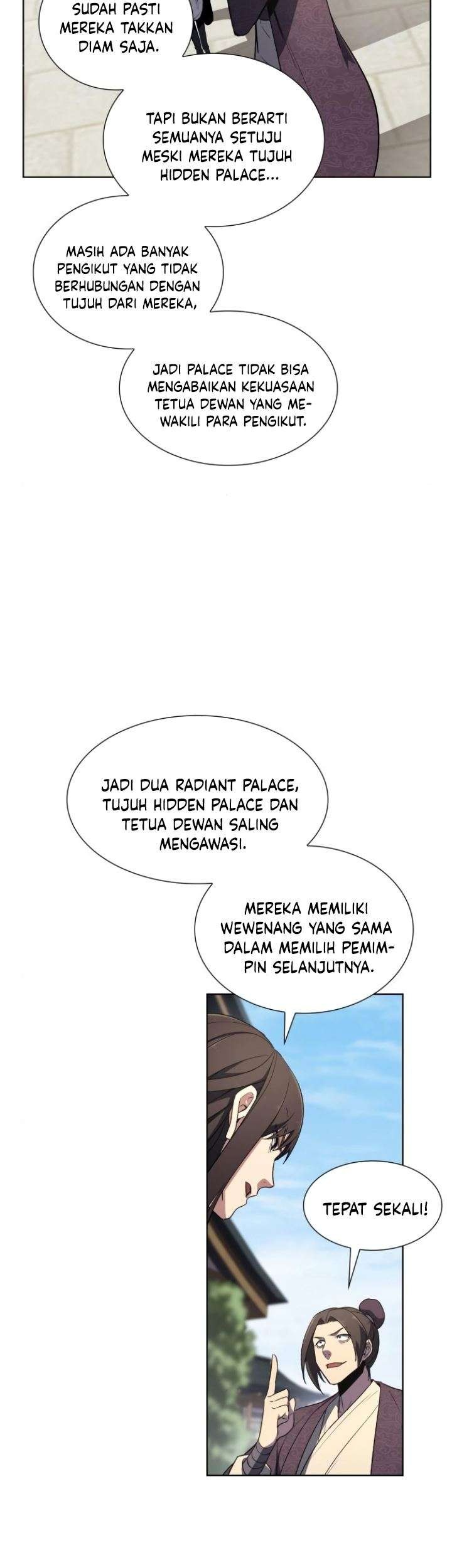 Chapter 4 - halaman 20
