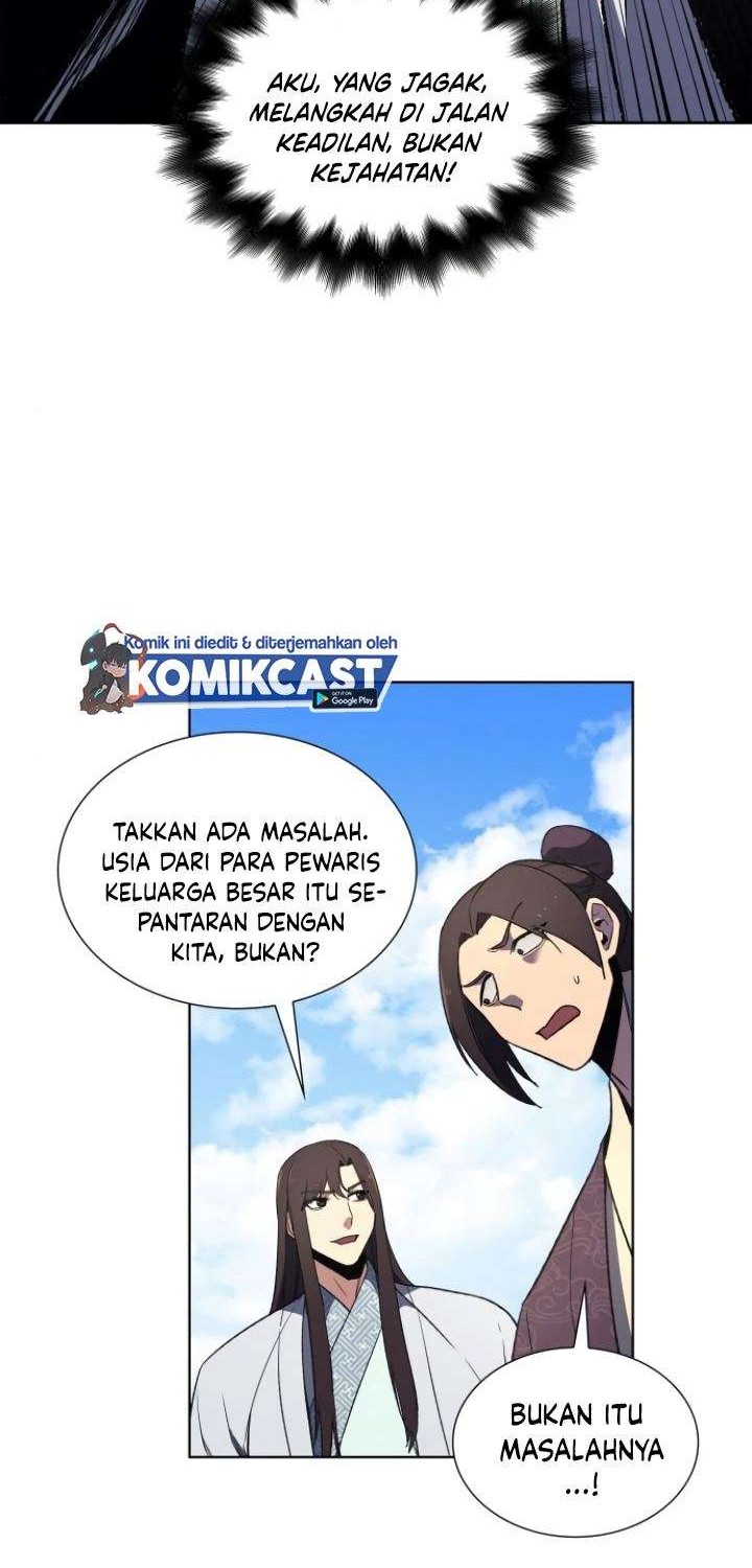 Chapter 4 - halaman 30