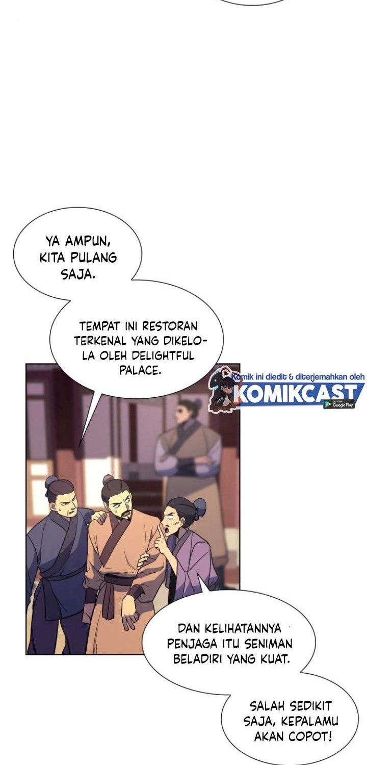 Chapter 4 - halaman 34