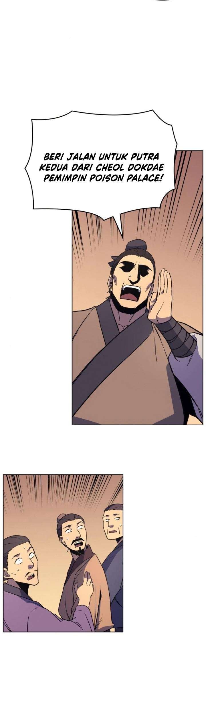 Chapter 4 - halaman 35