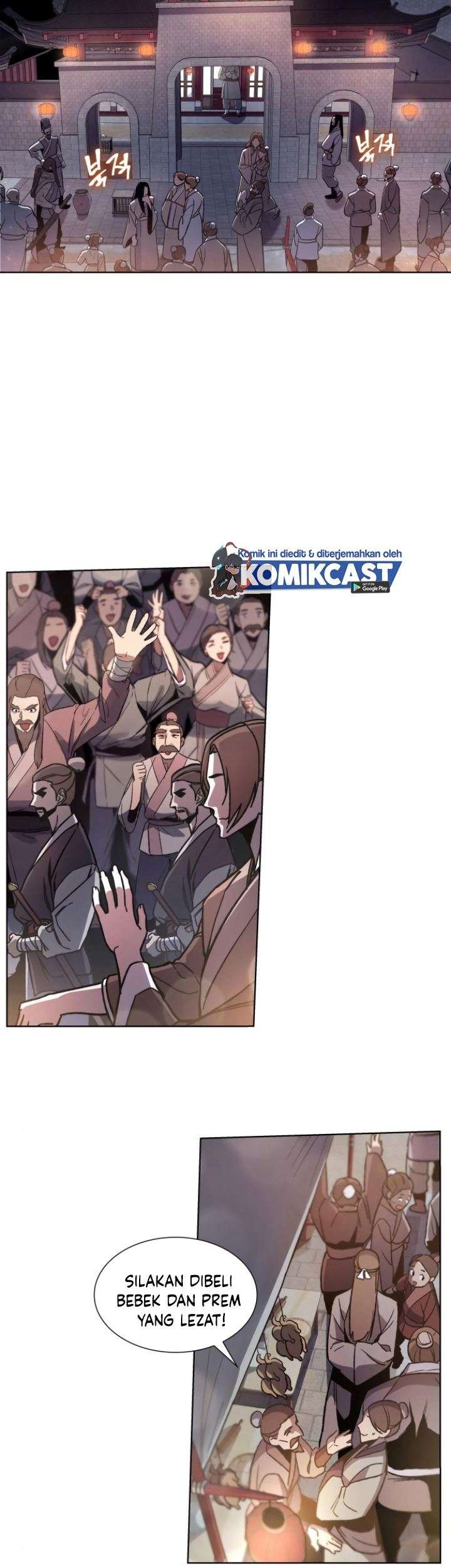 Chapter 4 - halaman 37