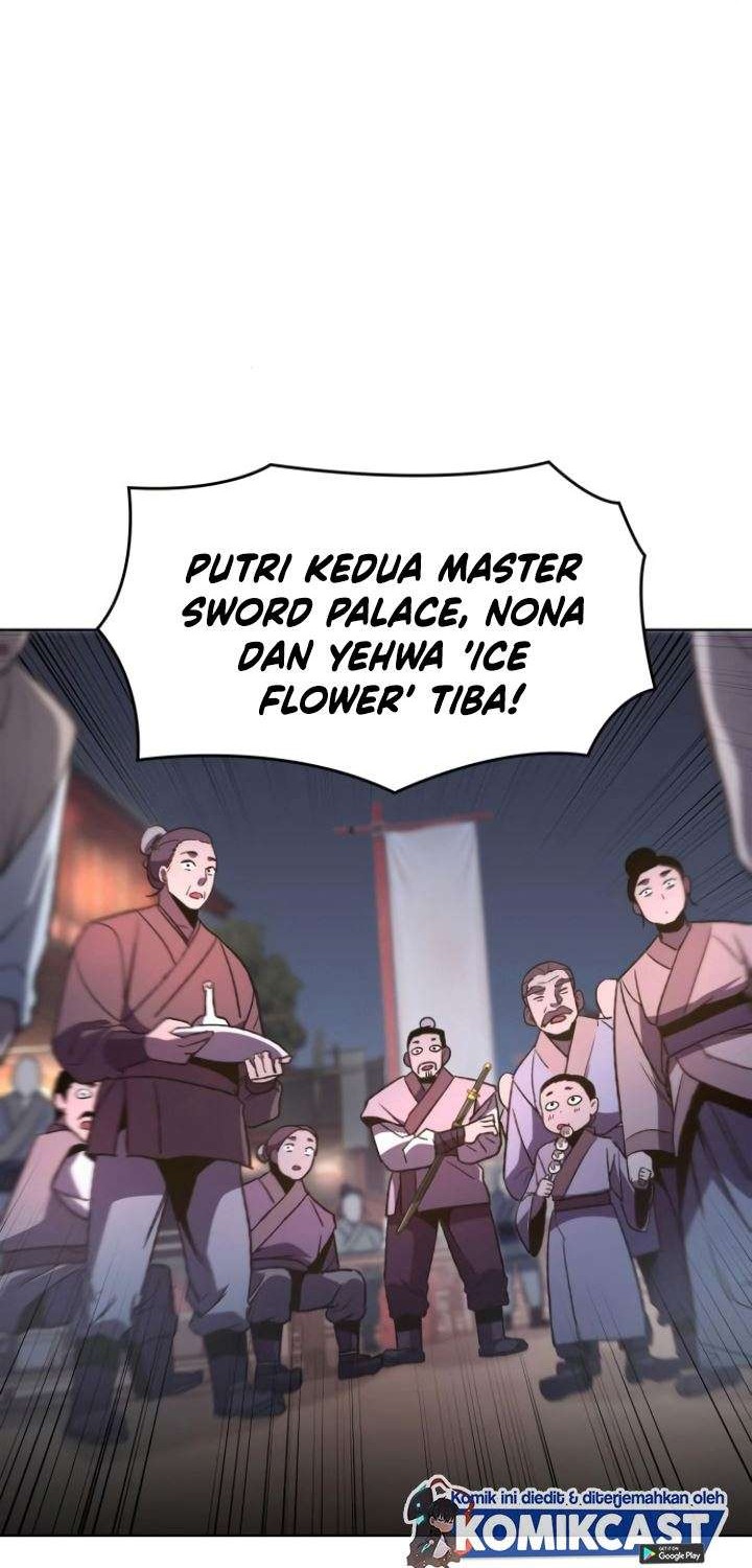 Chapter 4 - halaman 38
