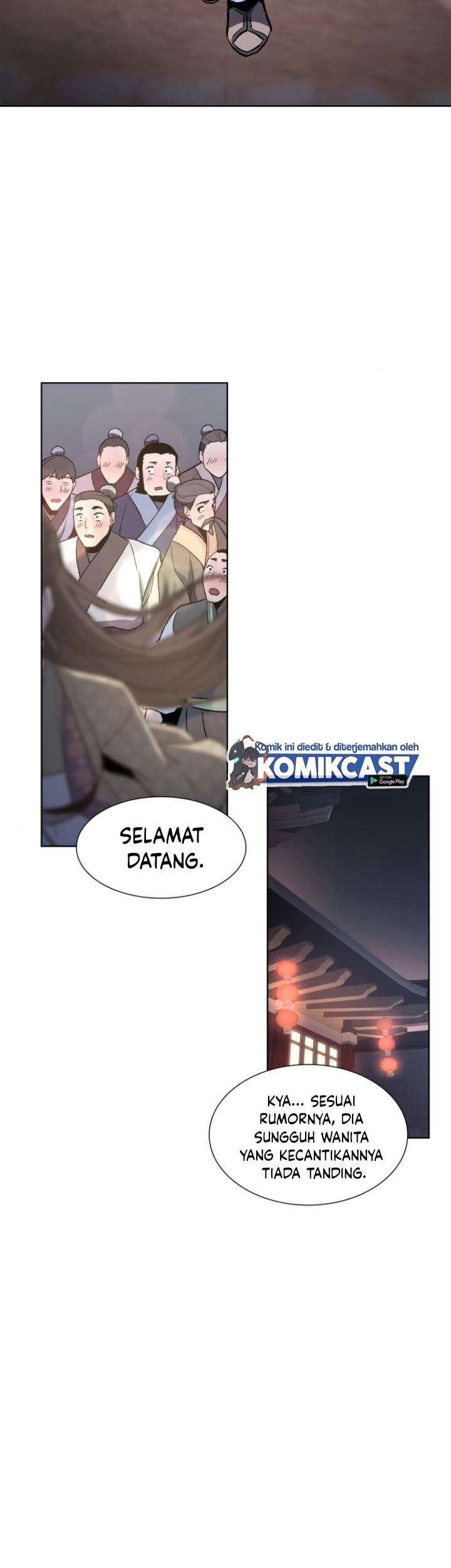 Chapter 4 - halaman 42
