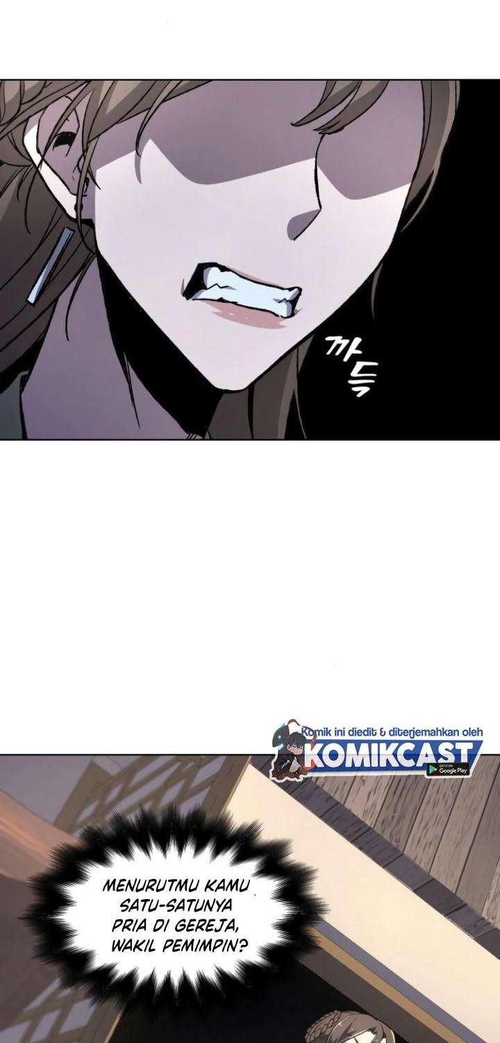 Chapter 4 - halaman 43