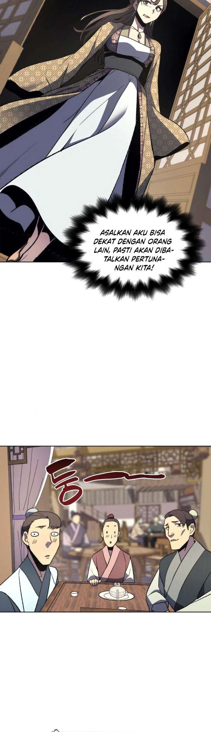 Chapter 4 - halaman 44