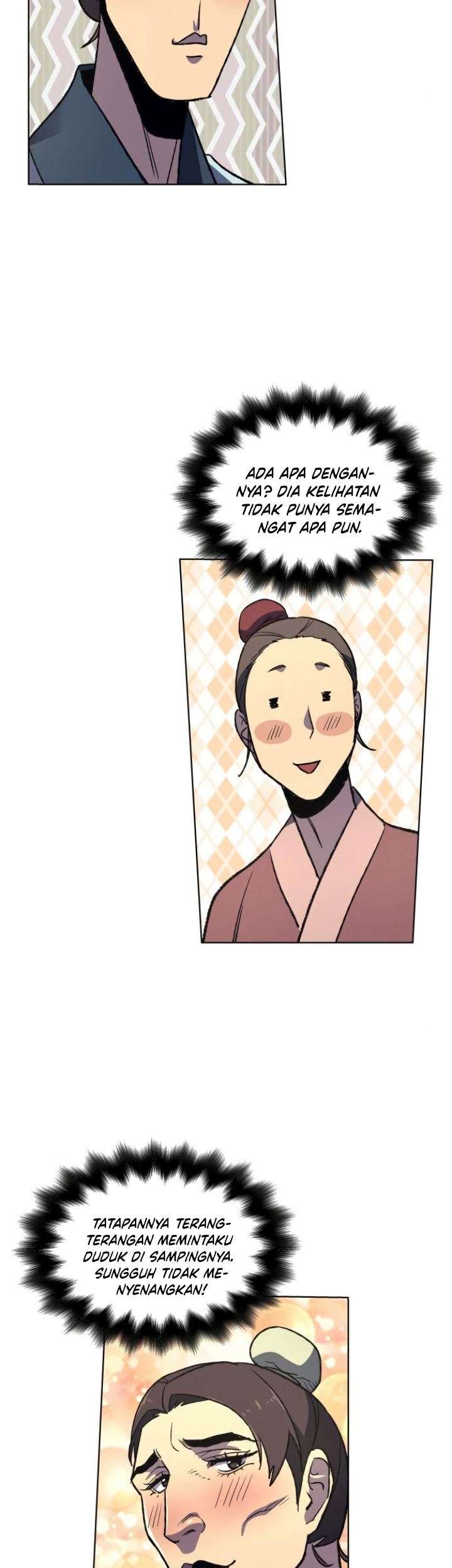 Chapter 4 - halaman 46