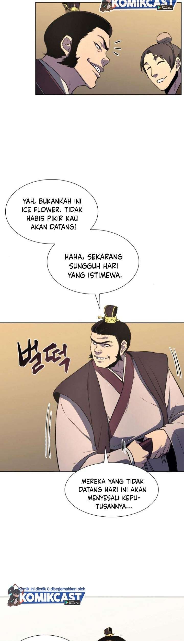 Chapter 4 - halaman 50