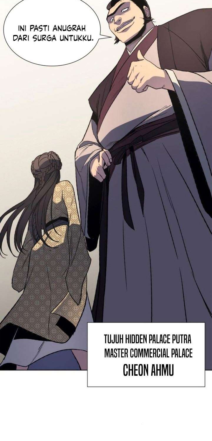 Chapter 4 - halaman 51