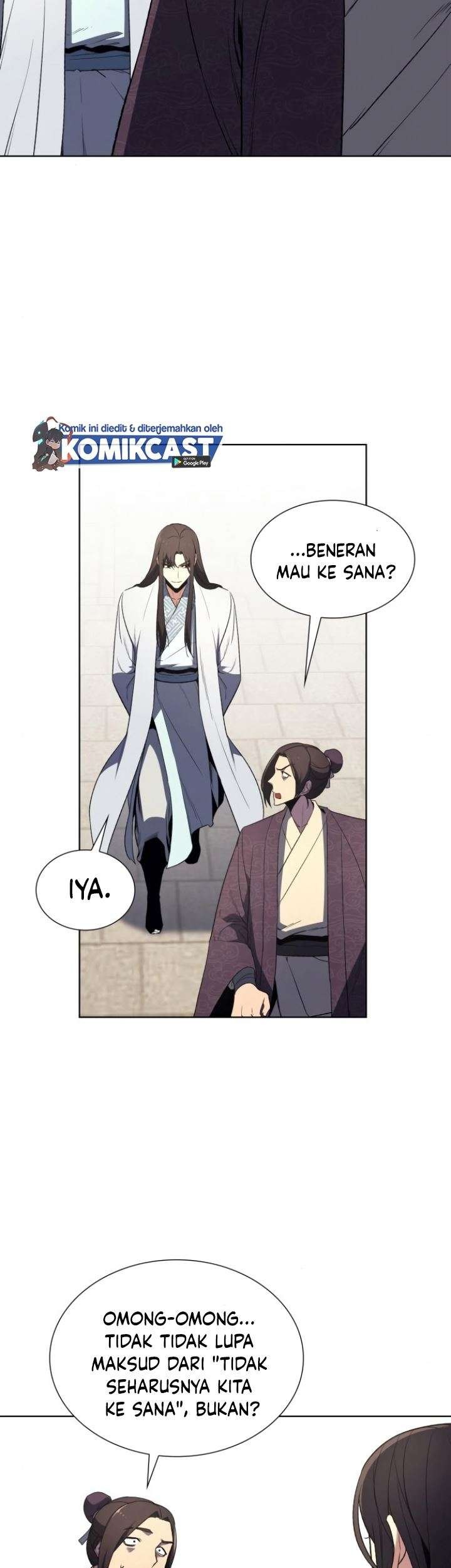 Chapter 4 - halaman 4