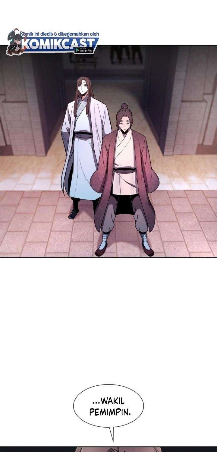 Chapter 4 - halaman 62