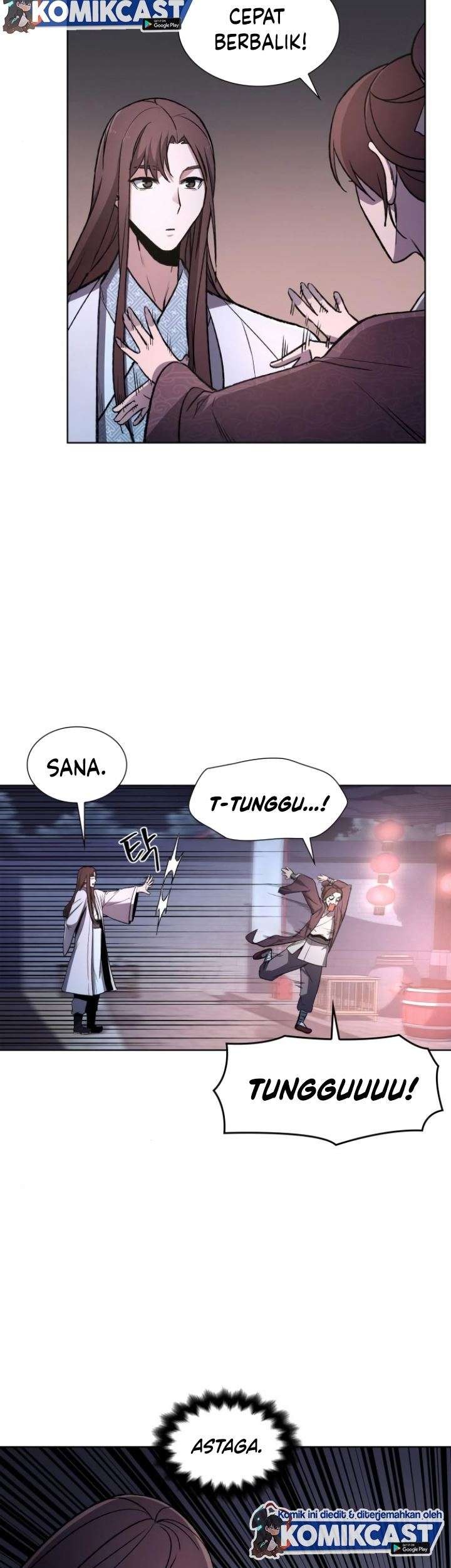 Chapter 4 - halaman 64