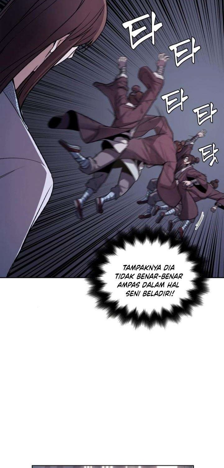 Chapter 4 - halaman 65