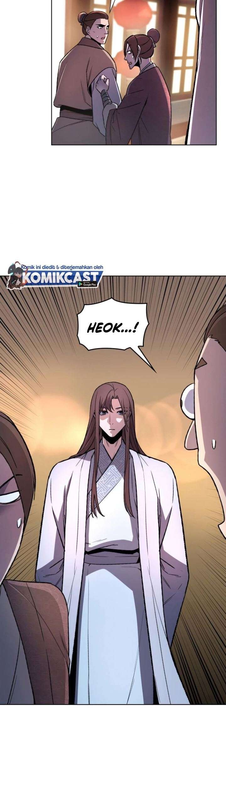 Chapter 4 - halaman 68