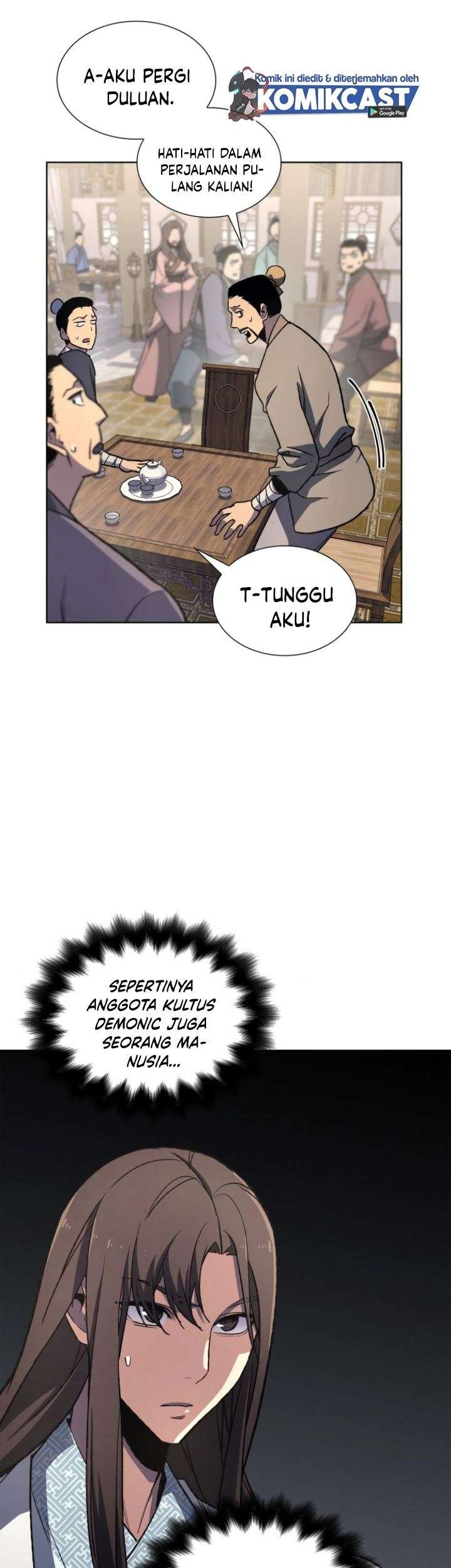 Chapter 4 - halaman 70