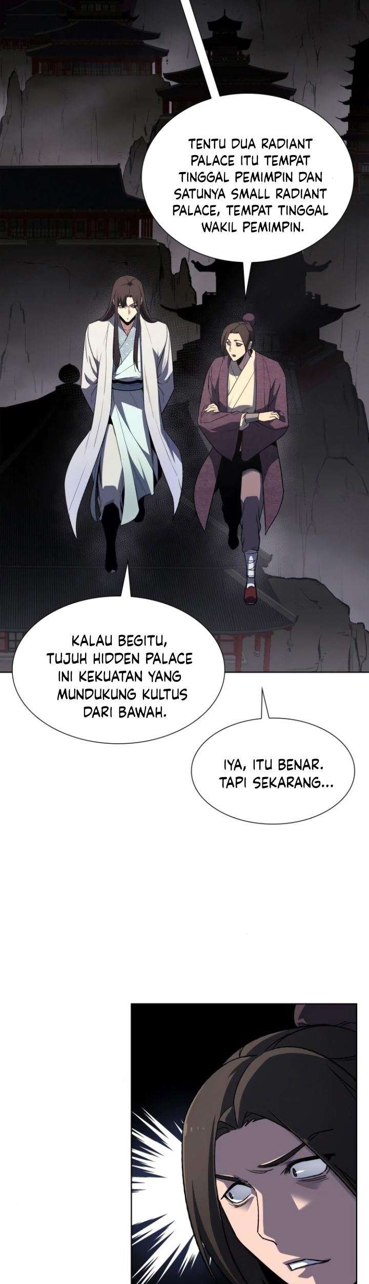 Chapter 4 - halaman 6