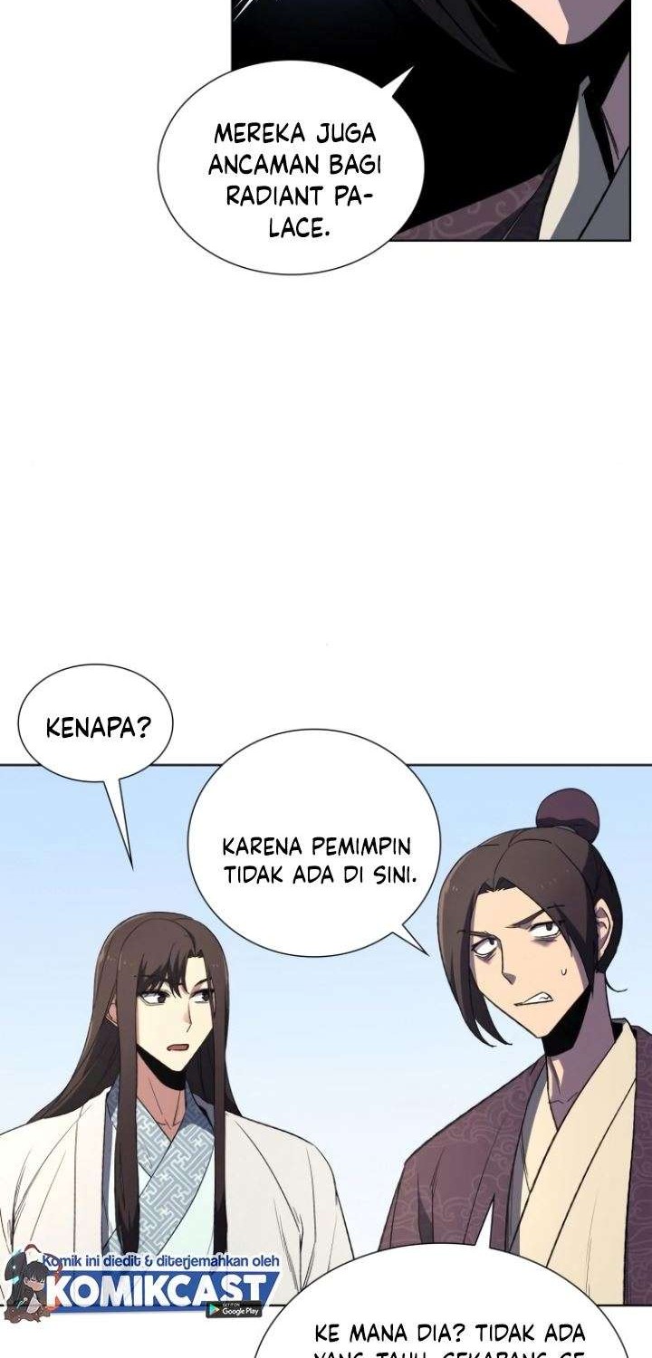 Chapter 4 - halaman 7