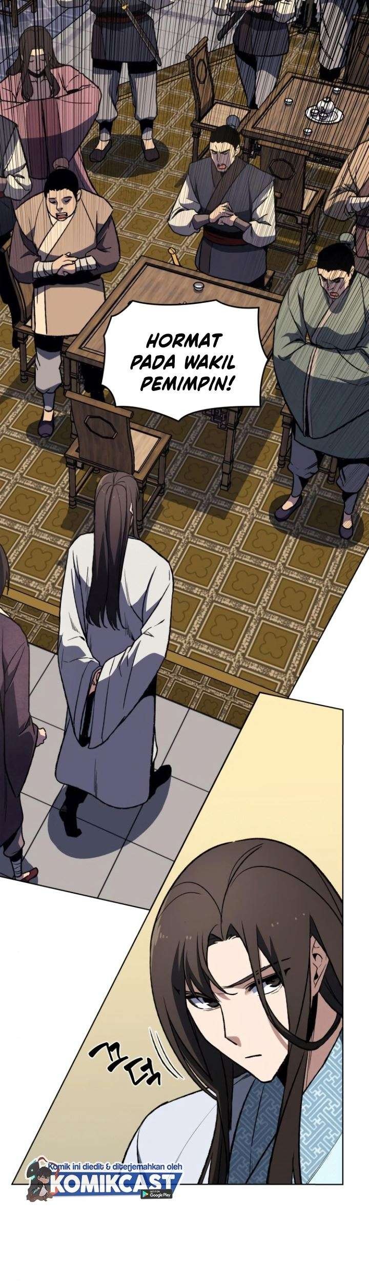Chapter 4 - halaman 75