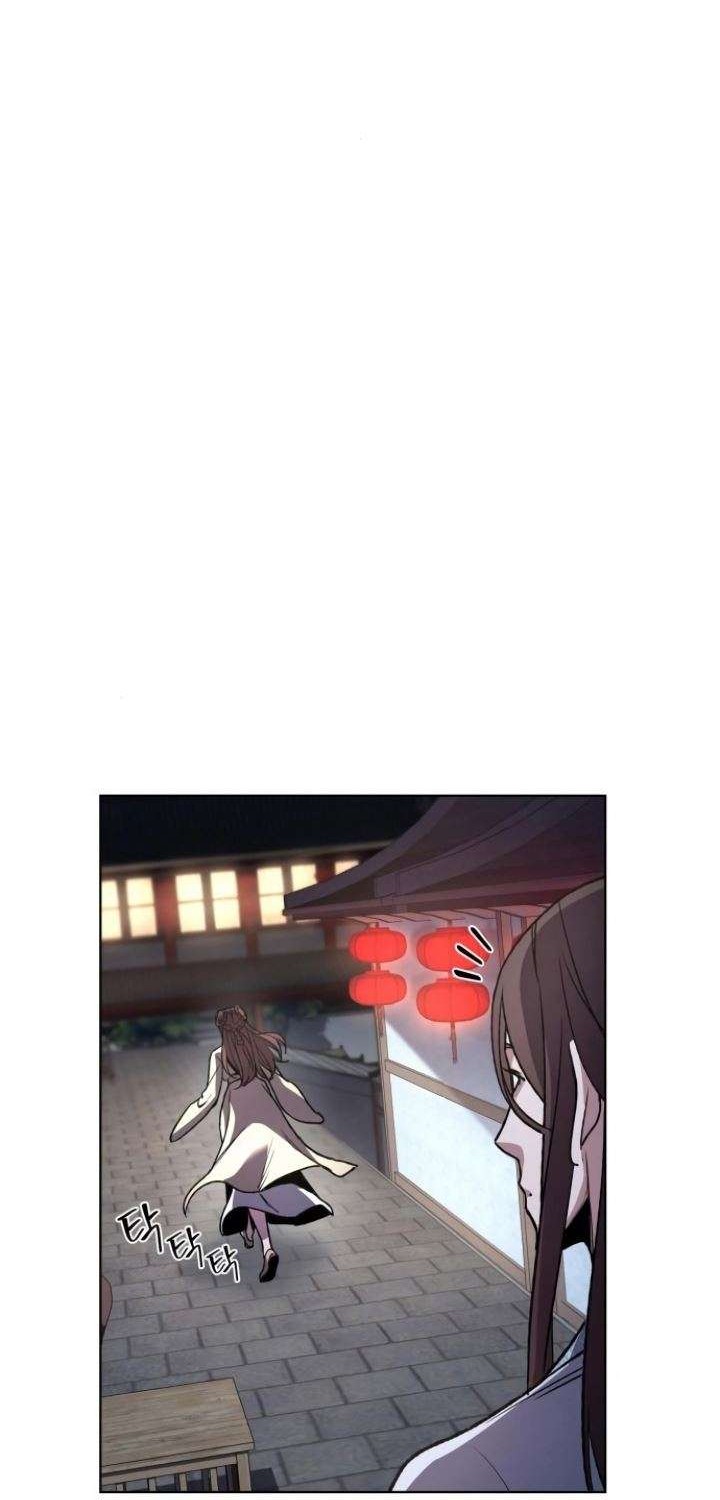 Chapter 4 - halaman 78