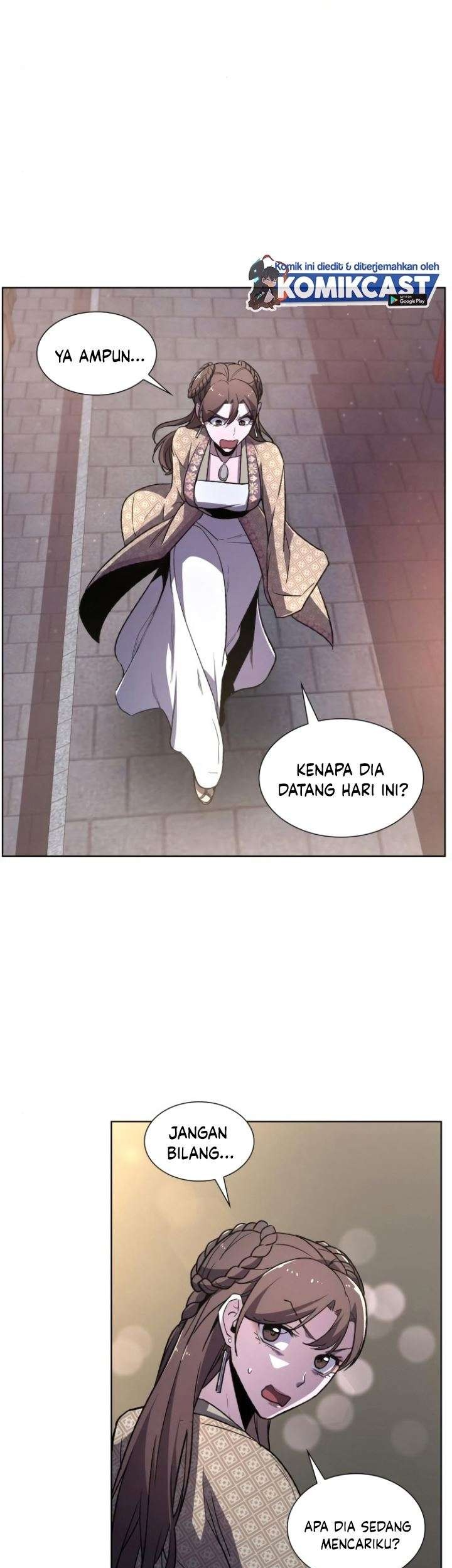 Chapter 4 - halaman 79