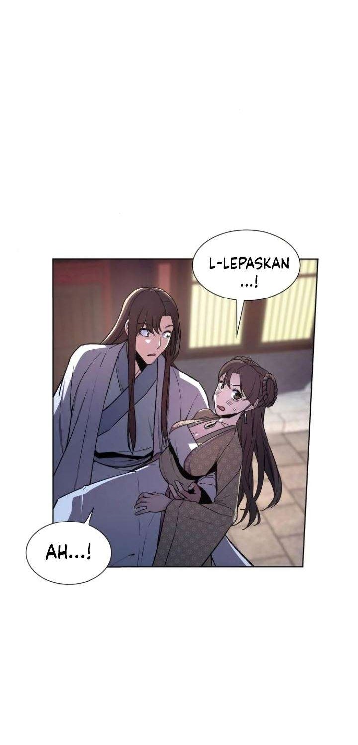 Chapter 4 - halaman 85