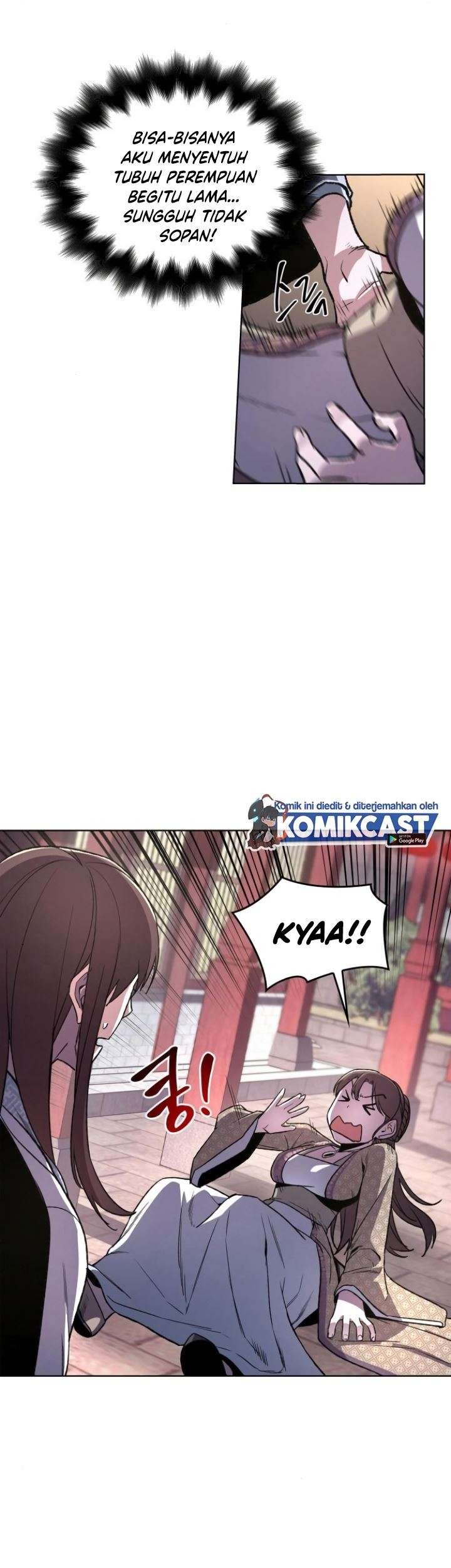 Chapter 4 - halaman 86