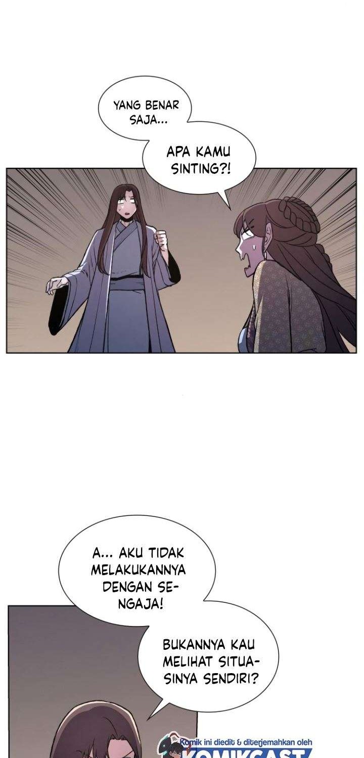 Chapter 4 - halaman 87