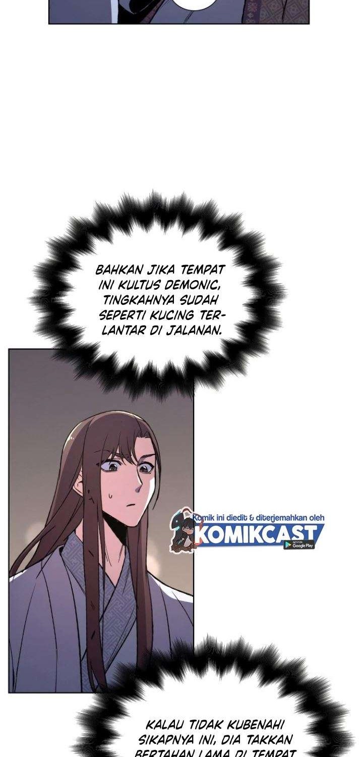 Chapter 4 - halaman 93