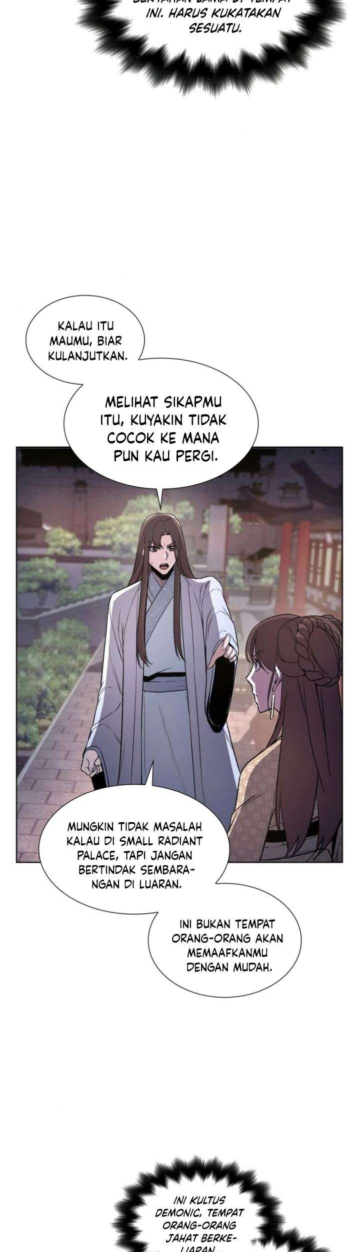 Chapter 4 - halaman 94