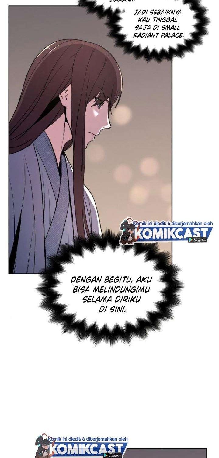 Chapter 4 - halaman 95