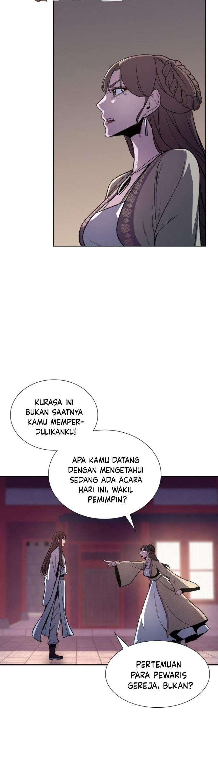 Chapter 4 - halaman 96