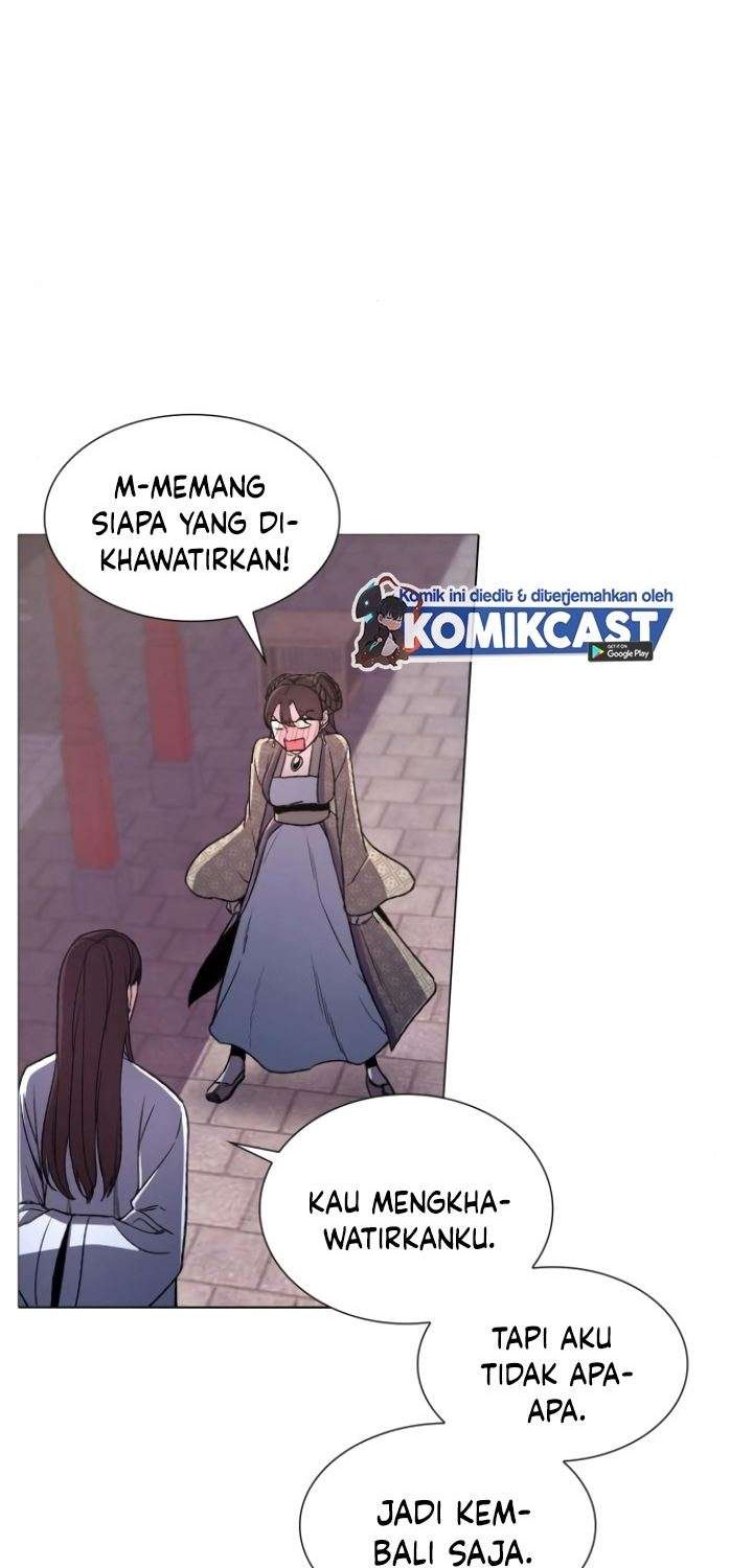 Chapter 4 - halaman 99