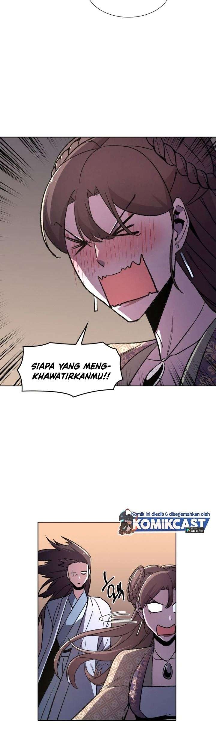 Chapter 4 - halaman 100