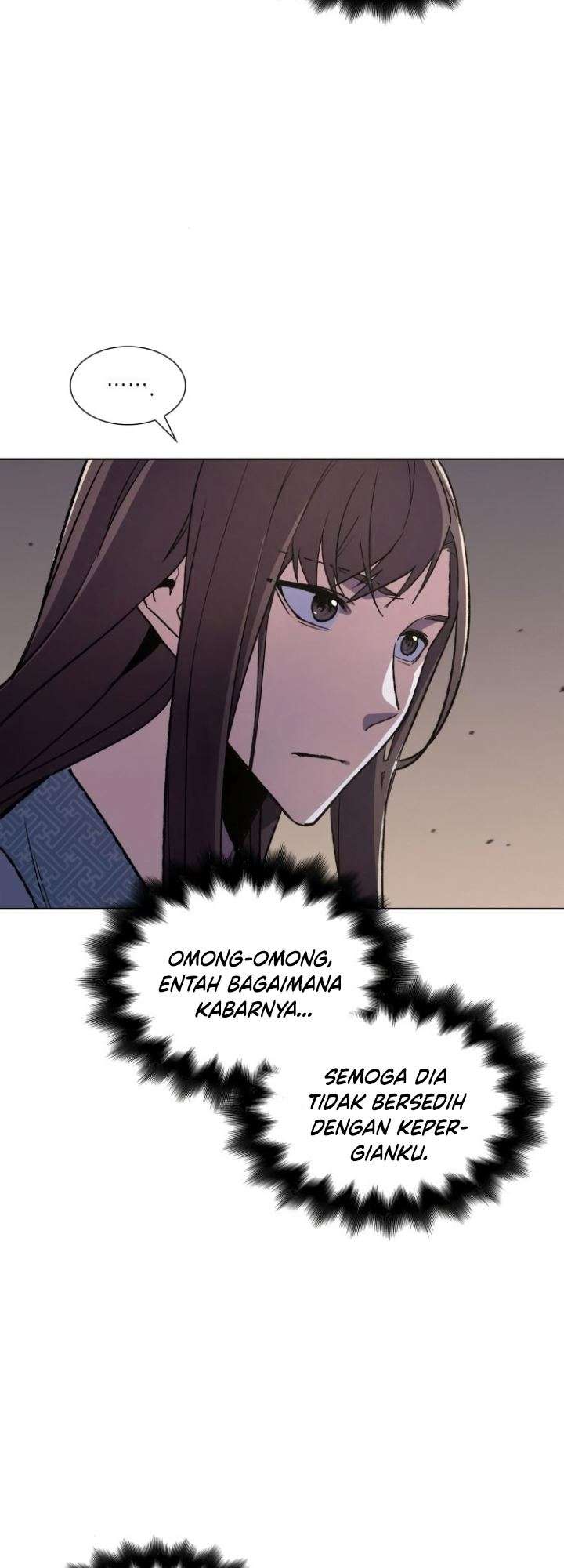 Chapter 4 - halaman 102