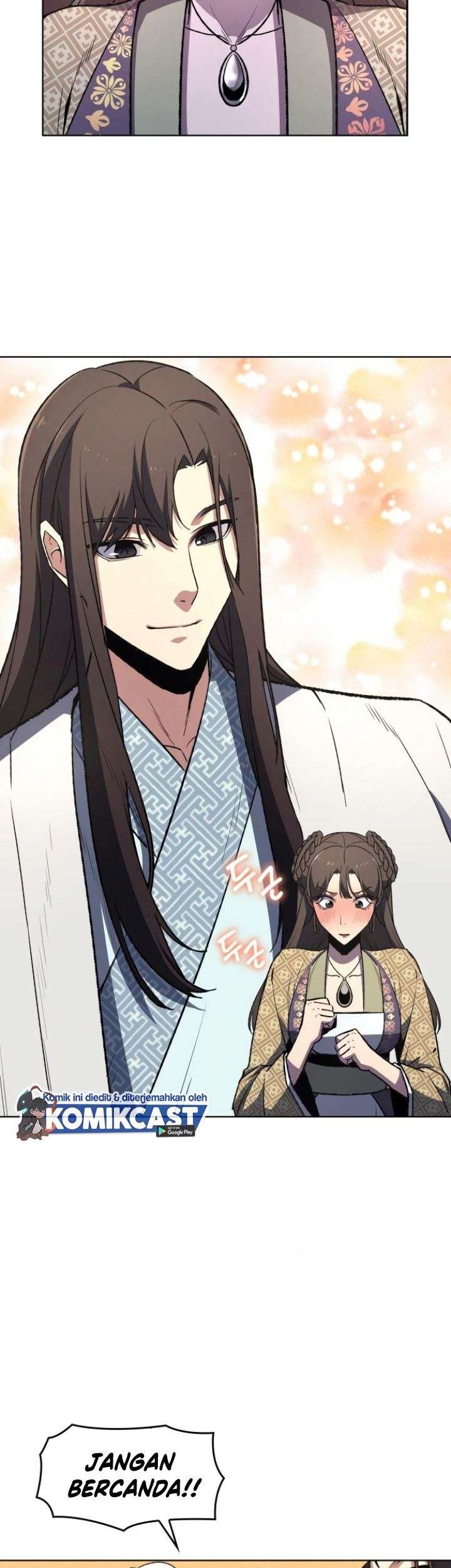 Chapter 4 - halaman 105