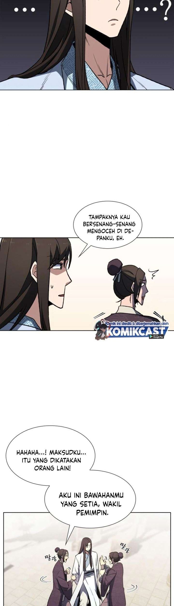 Chapter 4 - halaman 12
