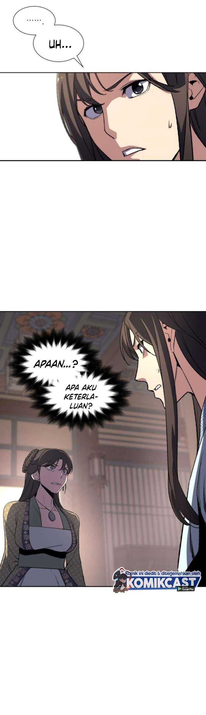 Chapter 3 - halaman 23