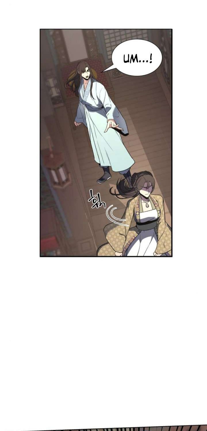Chapter 3 - halaman 24