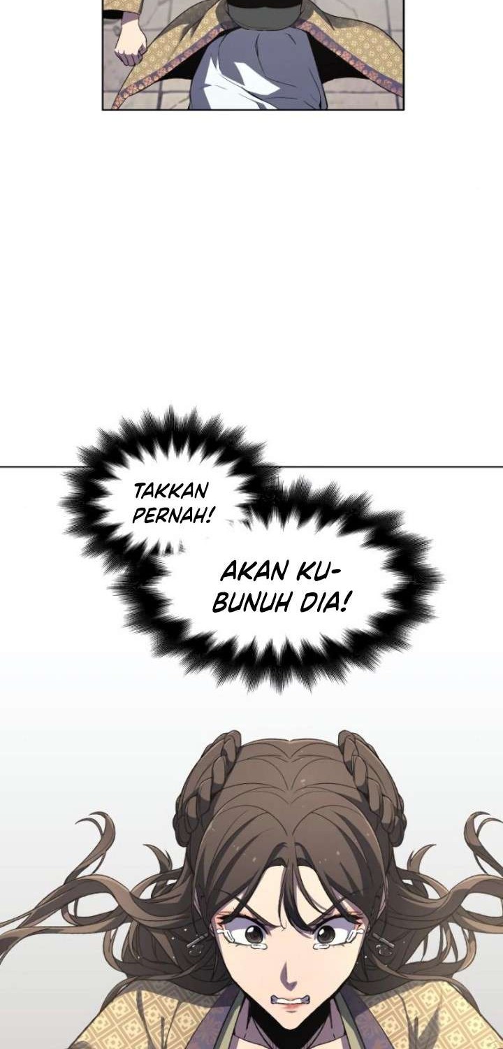 Chapter 3 - halaman 26