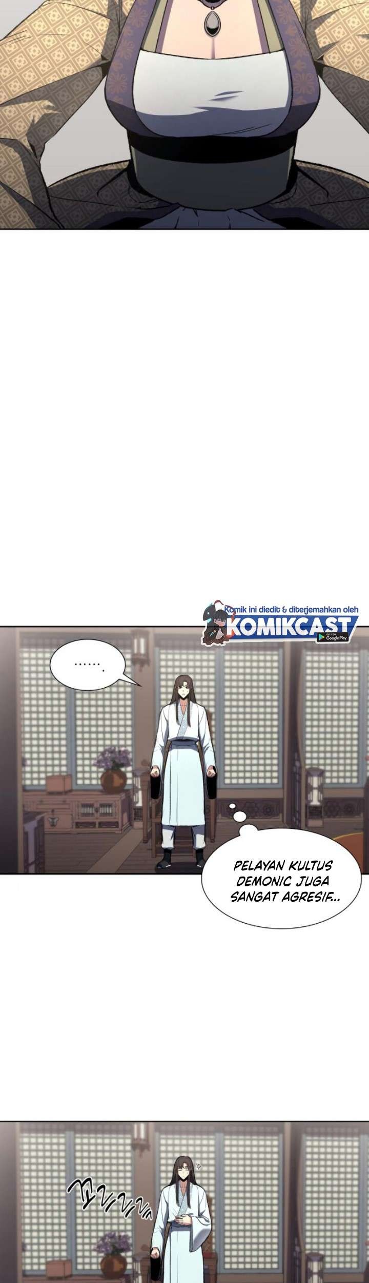 Chapter 3 - halaman 27