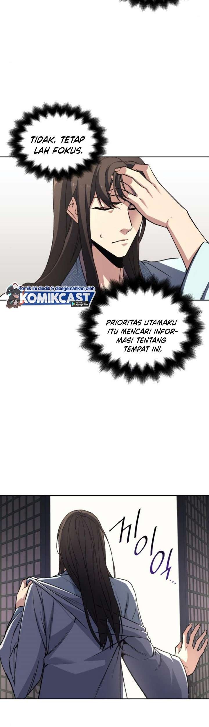 Chapter 3 - halaman 29