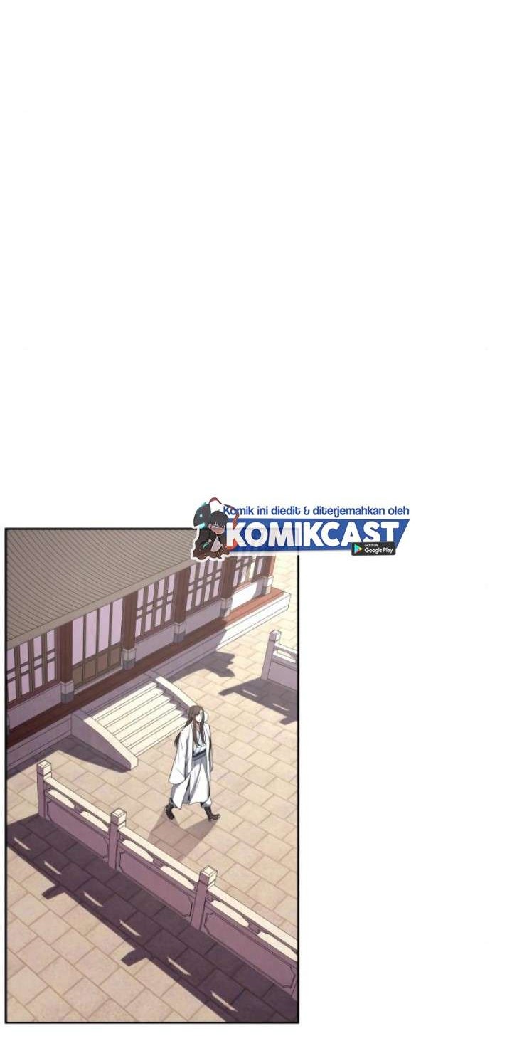 Chapter 3 - halaman 30