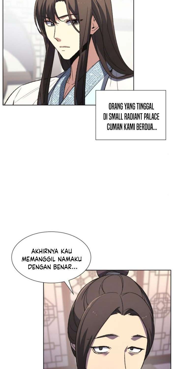 Chapter 3 - halaman 36