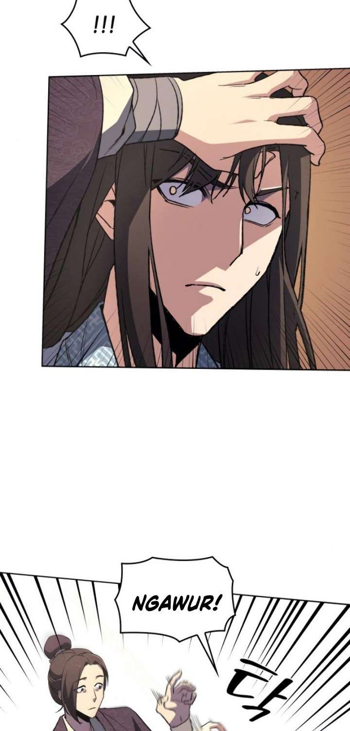 Chapter 3 - halaman 42